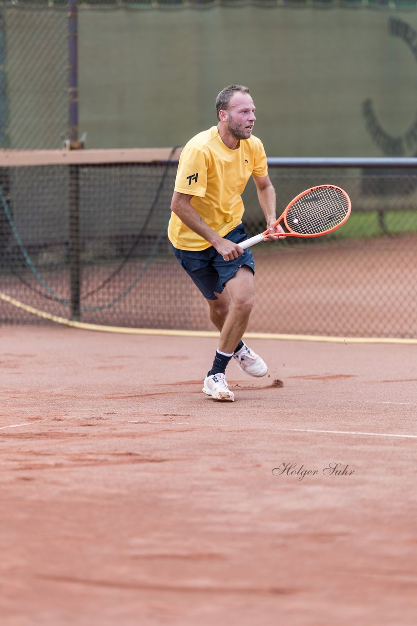 Bild 89 - Lilienthal Open